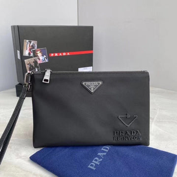 PDA - MLB - 207