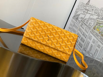 Makersluxe - GYO Bags - 240