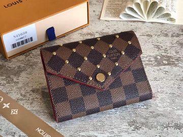 MLB Fashion Lu-Vi bags - 1385