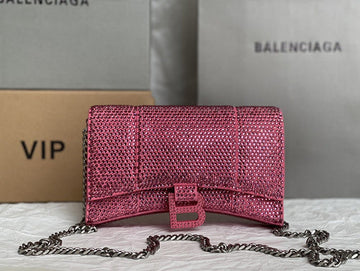 Makersluxe - BG Bags - 294