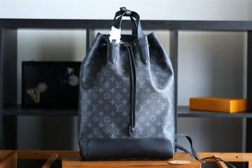 Makersluxe Fashion Lu-Vi bags - 9739
