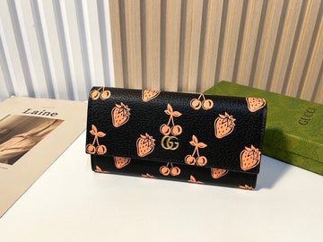 Makersluxe Bags - GCI Bags - 2533