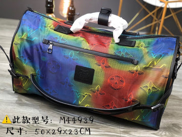 LOV2 Bags - Makersluxe Bags  1852