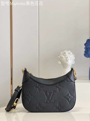 LOV2 Bags - Makersluxe Bags  629