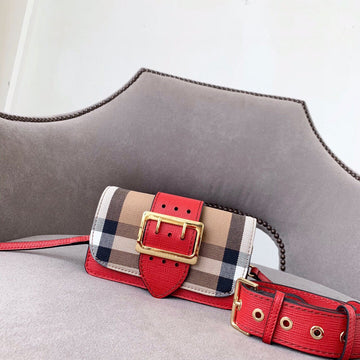 Makersluxe Bags - BBR Bags - 118