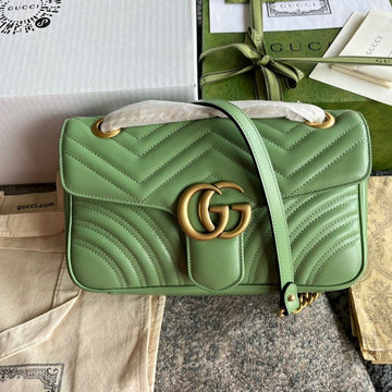 Makersluxe Bags - GCI Bags - 729