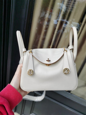 MLB - HMS Bags - 1217