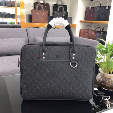 Makersluxe Bags - GCI Bags - 2342