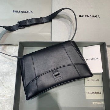 Makersluxe Bags - BGA Bags - 718