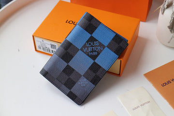 LOV2 Bags - Makersluxe Bags  1613