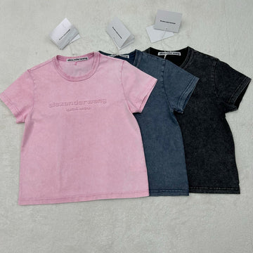 Makersluxe - ALW Women Clothes - 749