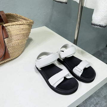 Makersluxe - THR Women Shoes - 485