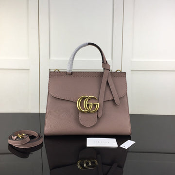 Makersluxe Bags - GCI Bags - 3868