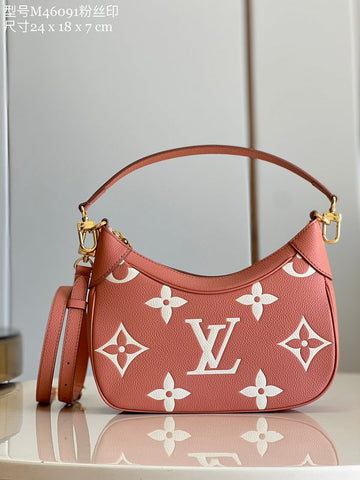 Makersluxe Bags - VL Bags - 1803