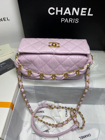 Makersluxe Bags - CHL Bags - 4281