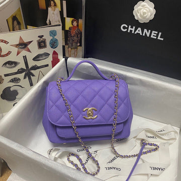 Makersluxe Bags - CHL Bags - 4054