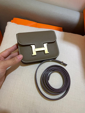 Makersluxe - HMS Bags - 2135