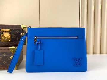 Makersluxe Bags - VL Bags - 2537