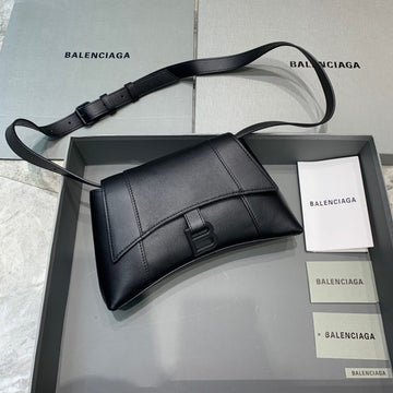 Makersluxe Bags - BGA Bags - 709