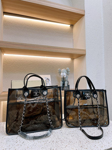 Makersluxe Bags - CHL Bags - 7019