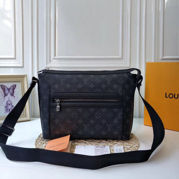 MLB Fashion Lu-Vi bags - 1204