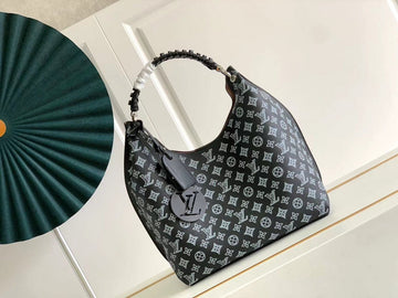 Makersluxe Bags - VL Bags - 1819