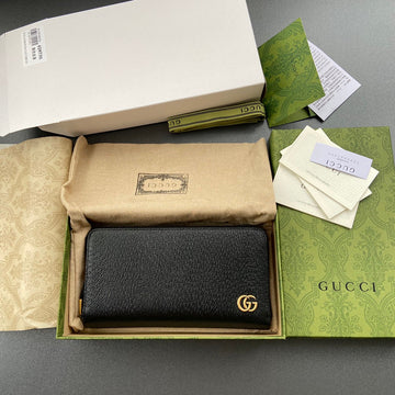 Makersluxe Bags - GCI Bags - 2433