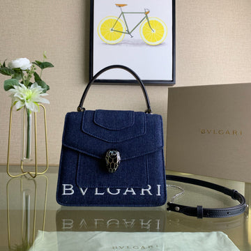 MLB - BOV Bags - 158