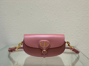 Makersluxe Bags - DOR Bags - 1340