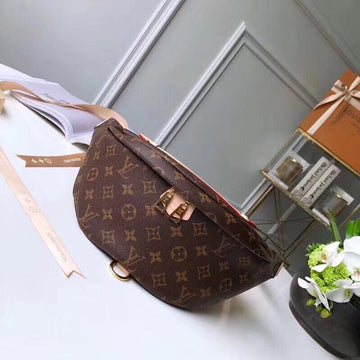 MLB Fashion Lu-Vi bags - 273
