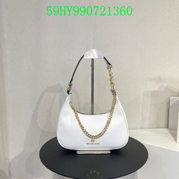 Makersluxe Bags - MK Bags - 265