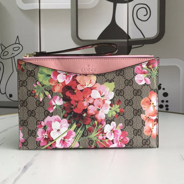 Makersluxe Bags - GCI Bags - 2625