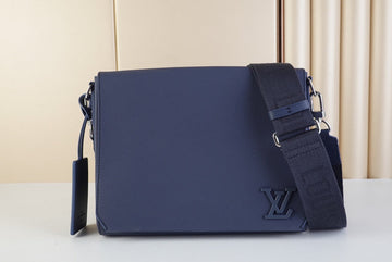 Makersluxe Bags - VL Bags - 2567