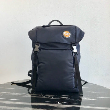 Makersluxe Bags - PDA Bags - 1312