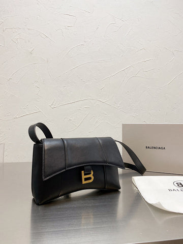 Makersluxe Bags - BGA Bags - 1558
