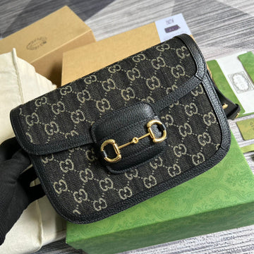 Makersluxe Bags - GCI Bags - 4638