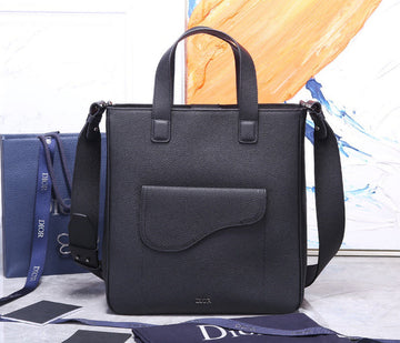 MLB Fashion - Drr Bags - 004
