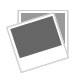 Gucci Gray Canvas Fabric GG Gifford Tote Bag Italy