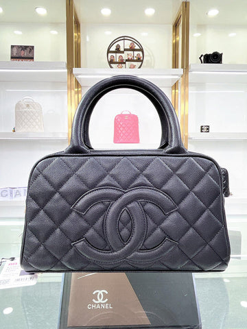Makersluxe Bags - CHL Bags - 2999