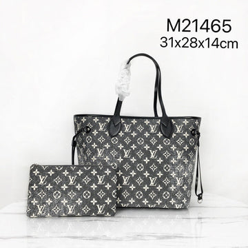 LOV2 Bags - Makersluxe Bags  336