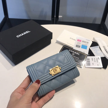 Makersluxe Bags - CHL Bags - 1105