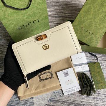 Makersluxe Bags - GCI Bags - 5156