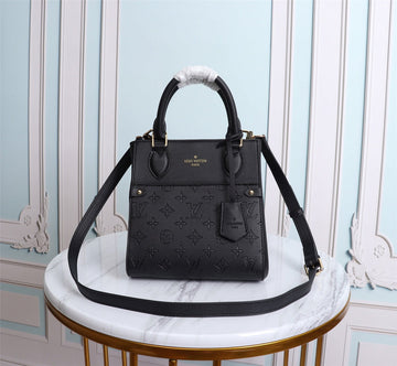Makersluxe Bags - VL1 Bags - 616