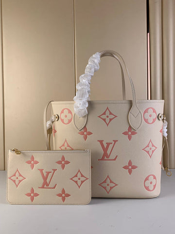 Makersluxe Bags - VL Bags - 2979