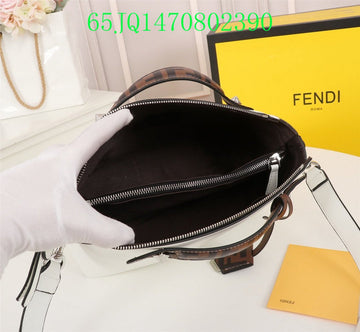 Makersluxeras - mlb Bags - 2501
