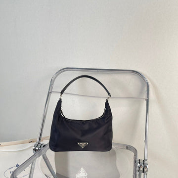 Makersluxe Bags - PDA Bags - 697