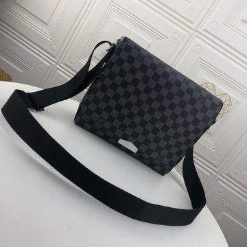 Makersluxe Bags - VL1 Bags - 754