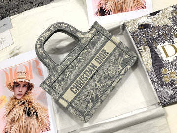 DOR Bags - Makersluxe - 867
