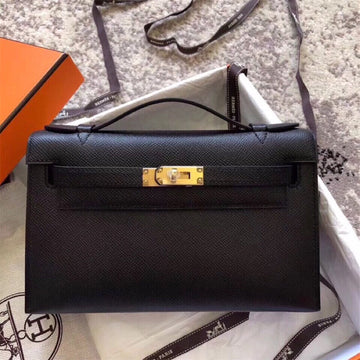Makersluxe - HMS Bags - 1153