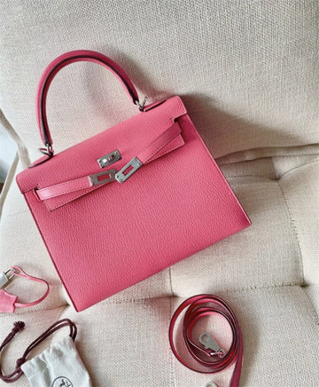 Makersluxe - HMS Bags - 824